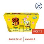 Postre-SERENITO-Wau-Vainilla-x-2-un-190-g-0