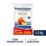 Yogur-YOGURISIMO-Durazno-12-kg-0