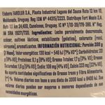 Yogur-YOGURISIMO-Durazno-12-kg-1