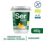 Yogur-SER-Natural-con-Durazno-460-g-0