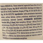 Yogur-YOGURISIMO-Frutilla-12-kg-1