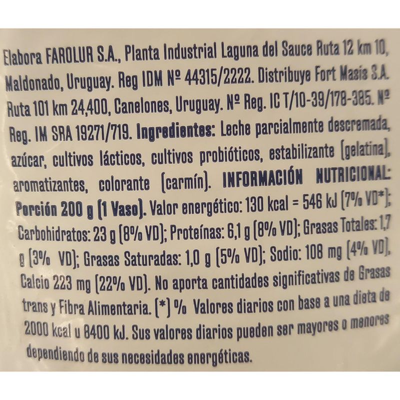 Yogur-YOGURISIMO-Frutilla-12-kg-1