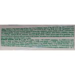 Yogur-SER-Cremoso-Natural-460-g-1