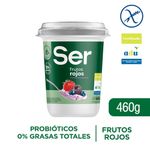 Yogur-SER-Batido-con-Frutos-Rojos-460-g-0