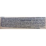 YOGURISMO-Natural-sin-Azucar-460-g-1