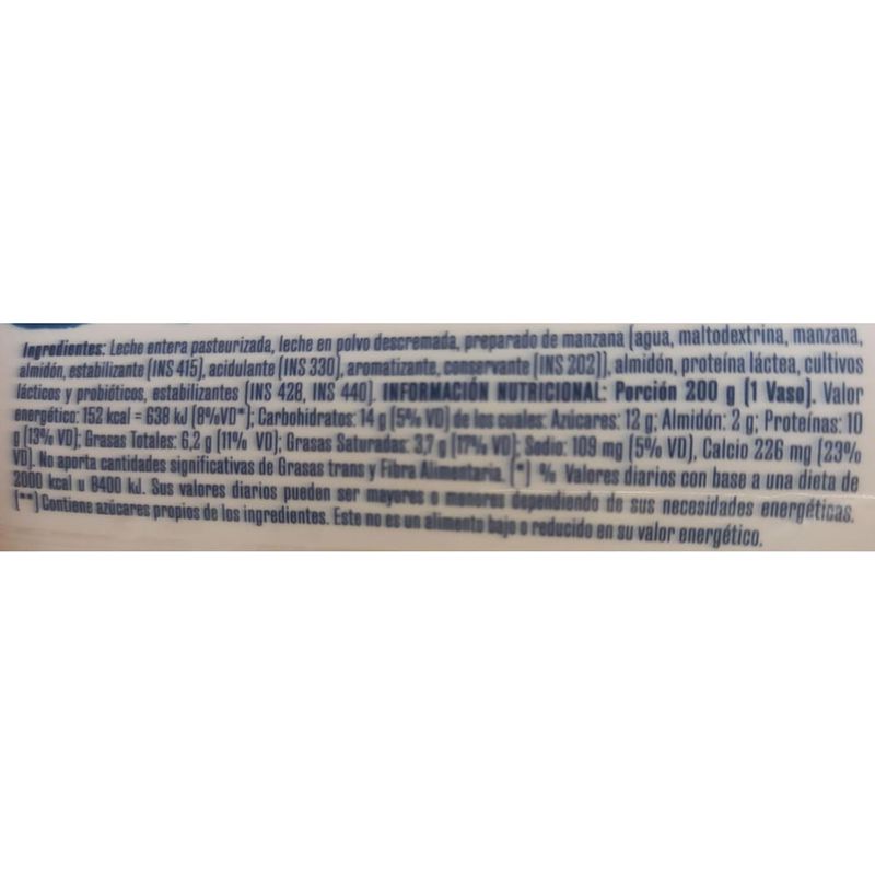 YOGURISMO-Natural-sin-Azucar-460-g-1