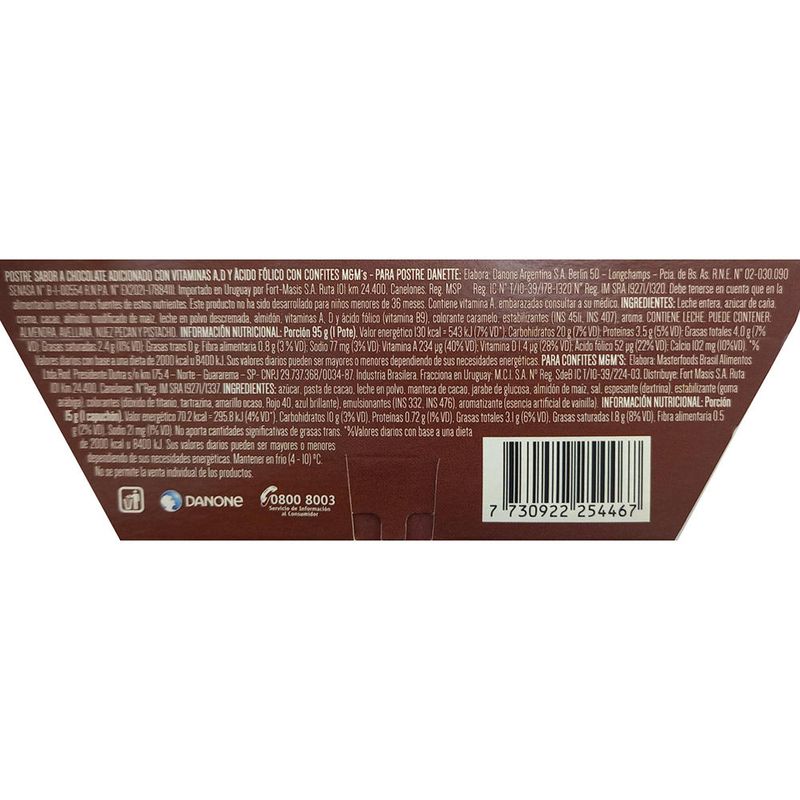 Pack-DANETTE-chocolate-2-un---M-M-220-g-1