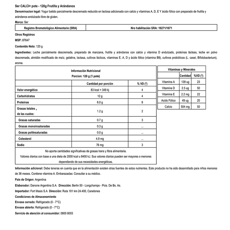 Yogur-SER-Calcio---Frutilla---Arandanos-120-g-1