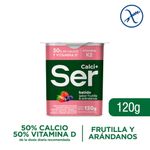 Yogur-SER-Calcio---Frutilla---Arandanos-120-g-0