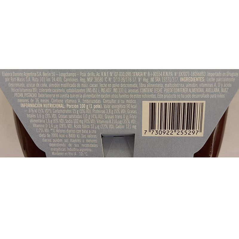 Postre-SER-chocolate-200-g-1