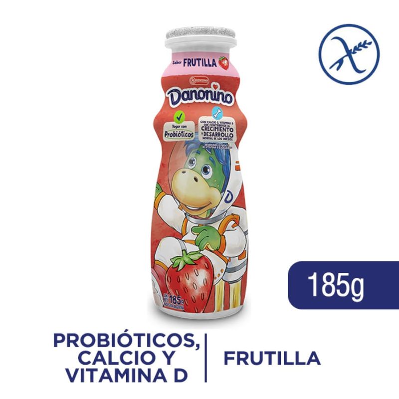 DANONINO-bebible-frutilla-185-g-0