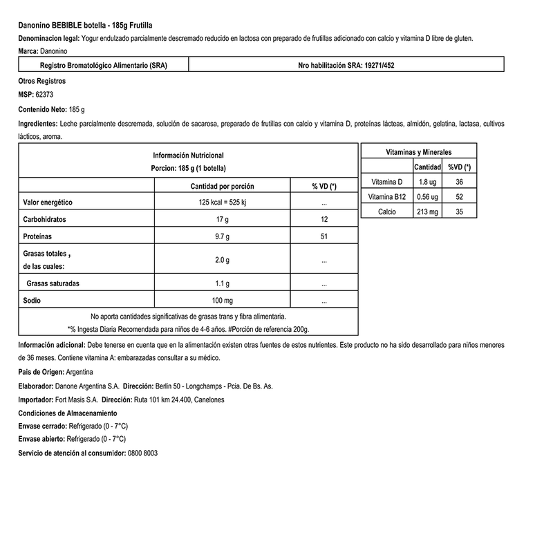 DANONINO-bebible-frutilla-185-g-1