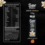 Yogur-SER-Pro---Vainilla-190-g-2