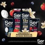 Yogur-SER-Pro---Vainilla-190-g-3
