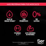 Yogur-SER-Pro---Frutilla-Arandanos-190-g-1