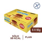 Flan-Danette-vainilla-570-g-0