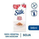 Bebida-soja-sin-azucar-SILK-946-ml-0