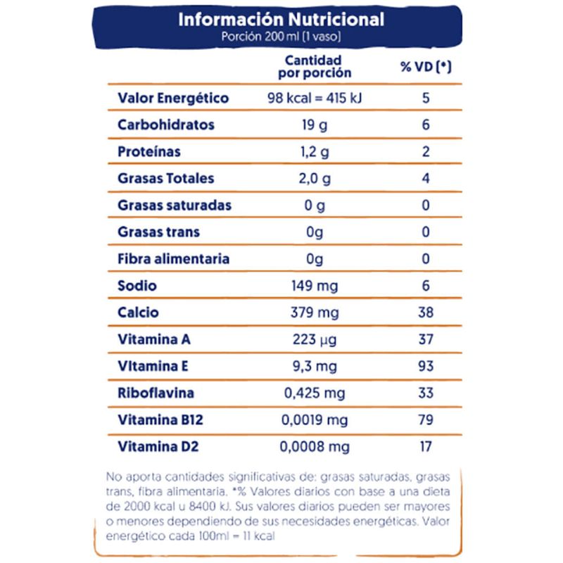 Bebida-almendra-chocolate-Silk-1-L-1