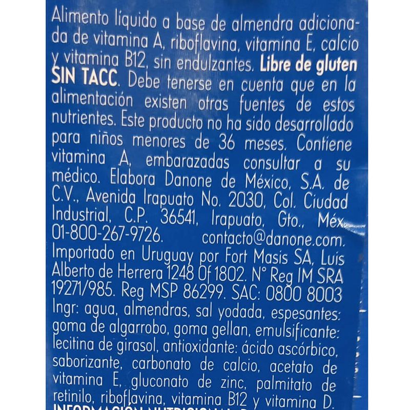 Bebida-SILK-almendra-sin-azucar-1-L-2