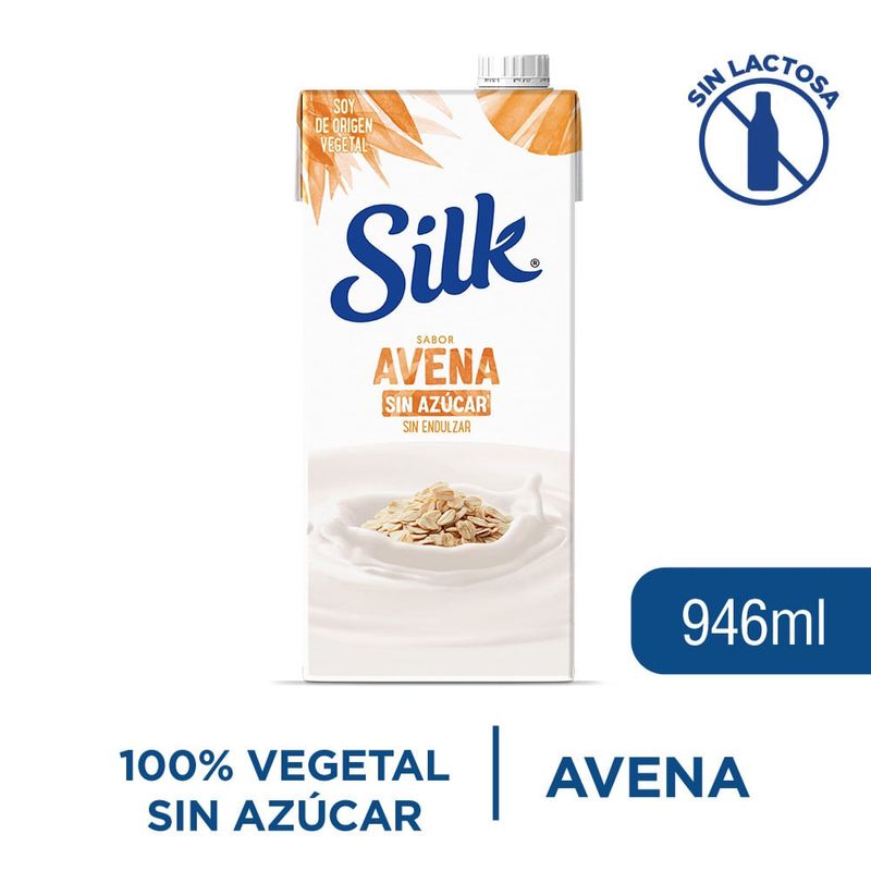 Bebida-avena-sin-azucar-SILK-946-ml-0