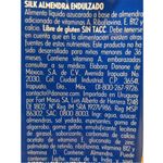 Bebida-almendra-SILK-946-ml-2