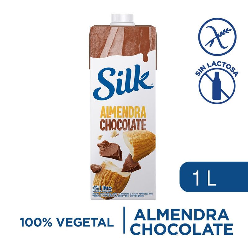 Bebida-almendra-chocolate-Silk-1-L-0