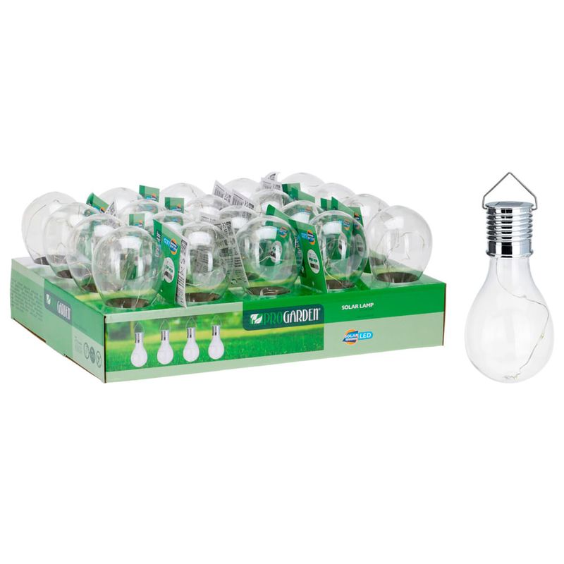 Pincho-Solar-de-Ps-Forma-de-Bombilla-0