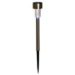 Pincho-Solar-de-4-x-36-cm-0