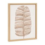 Lamina-con-Marco-40-x-50-cm-Hoja-1