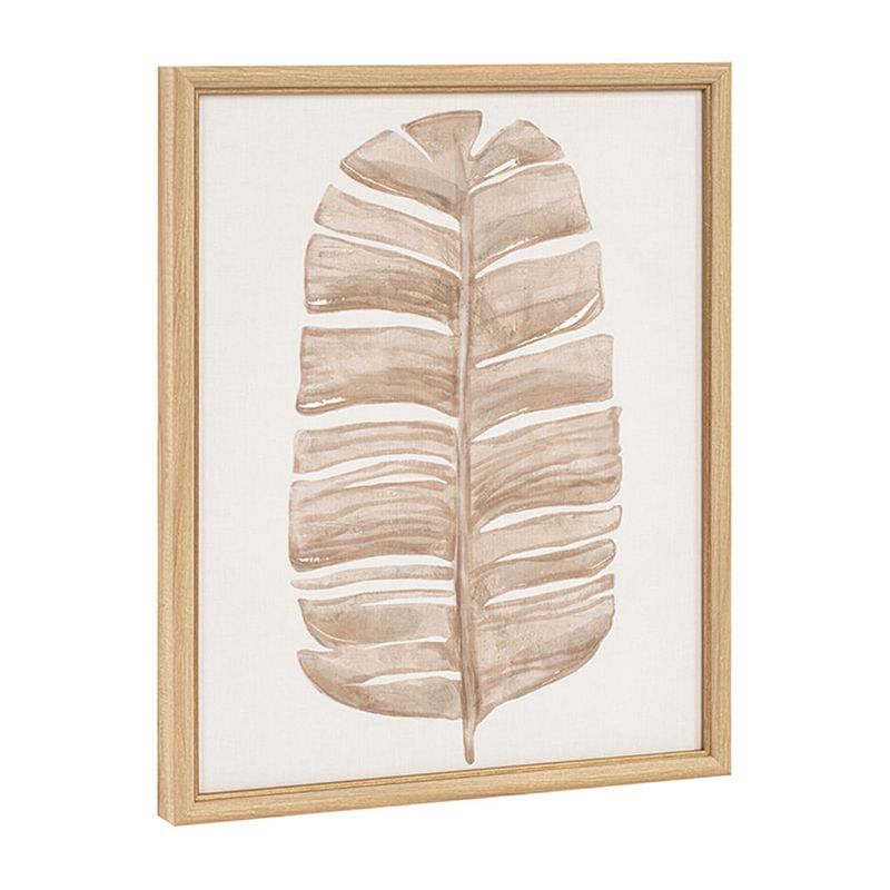 Lamina-con-Marco-40-x-50-cm-Hoja-1