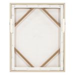 Lamina-con-Marco-40-x-50-cm-Hoja-3