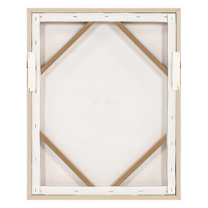 Lamina-con-Marco-40-x-50-cm-Hoja-3