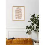 Lamina-con-Marco-40-x-50-cm-Hoja-2