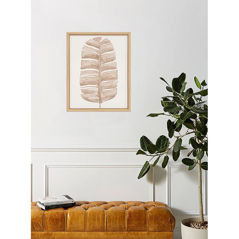 Lamina-con-Marco-40-x-50-cm-Hoja-2