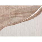 Lamina-con-Marco-40-x-50-cm-Hoja-5