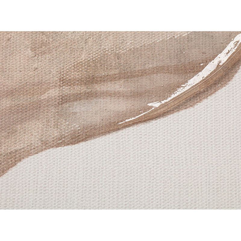 Lamina-con-Marco-40-x-50-cm-Hoja-5