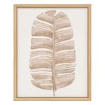 Lamina-con-Marco-40-x-50-cm-Hoja-0