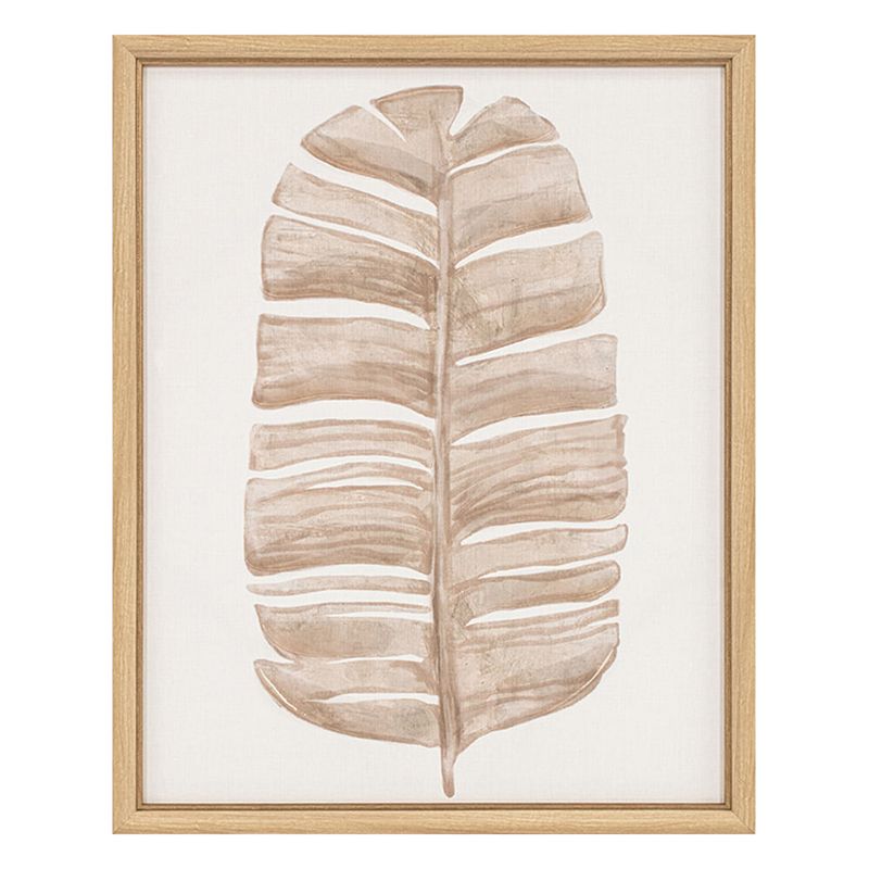 Lamina-con-Marco-40-x-50-cm-Hoja-0