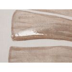 Lamina-con-Marco-40-x-50-cm-Hoja-4