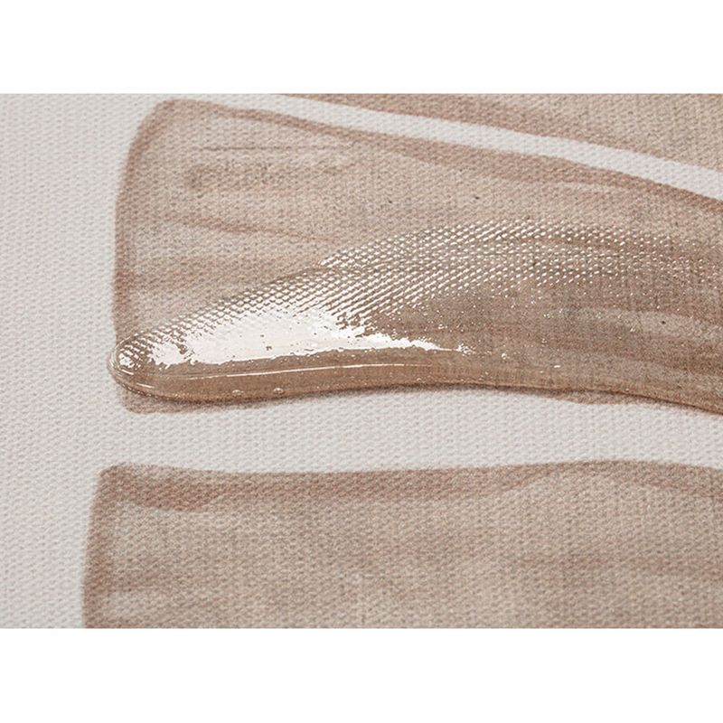 Lamina-con-Marco-40-x-50-cm-Hoja-4