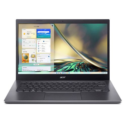 Notebook ACER A514 Ci5 8 Gb