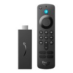 Dispositivo-AMAZON-Fire-Smart-Tv-Stick-Hd-0