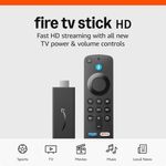 Dispositivo-AMAZON-Fire-Smart-Tv-Stick-Hd-2
