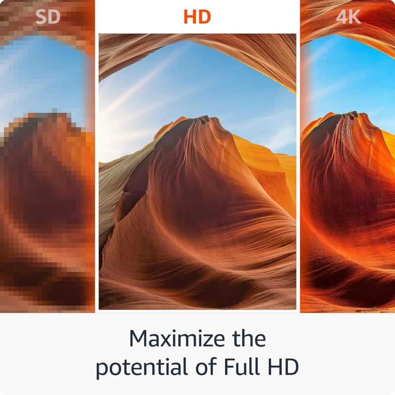 Dispositivo-AMAZON-Fire-Smart-Tv-Stick-Hd-5