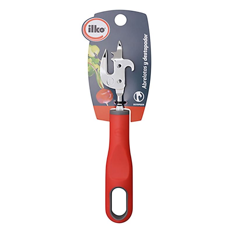 Destapador-mango-plastico-ILKO-1