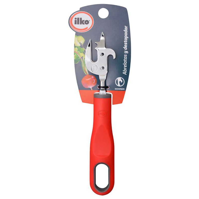 Destapador-mango-plastico-ILKO-0
