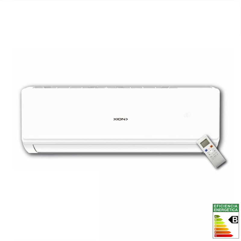 Aire-Acondicionado-XION-9000-BTU-2