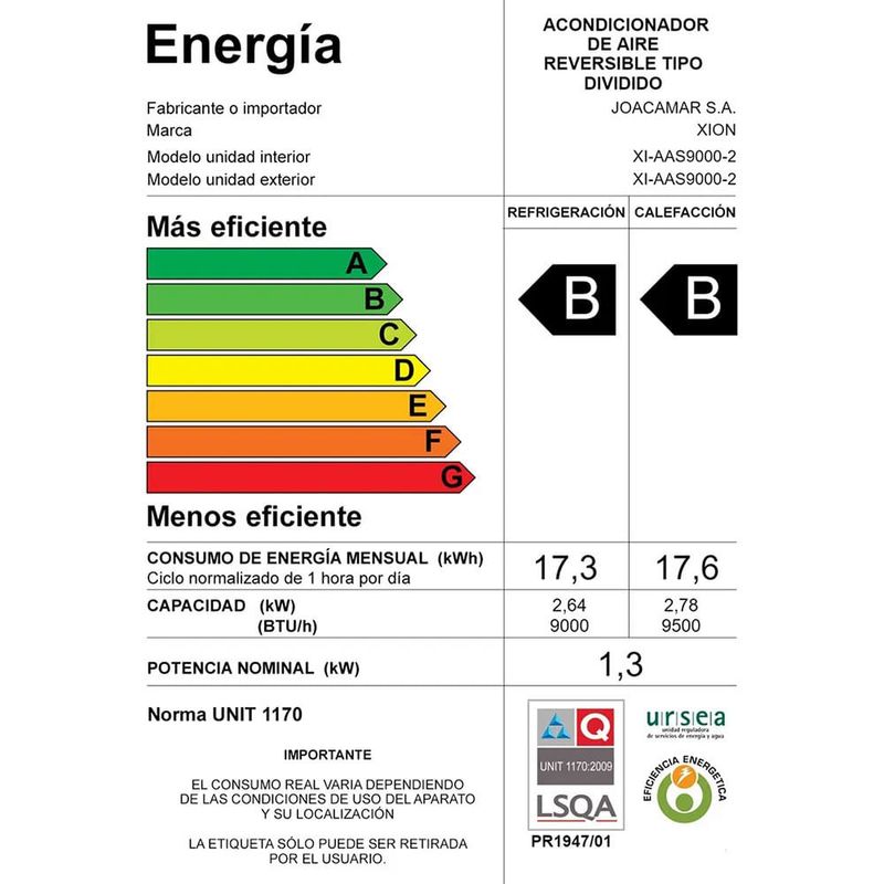 Aire-Acondicionado-XION-9000-BTU-4