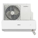 Aire-Acondicionado-XION-9000-BTU-0