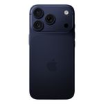 IPHONE-17-Pro-Max-256-Gb-Azul-2